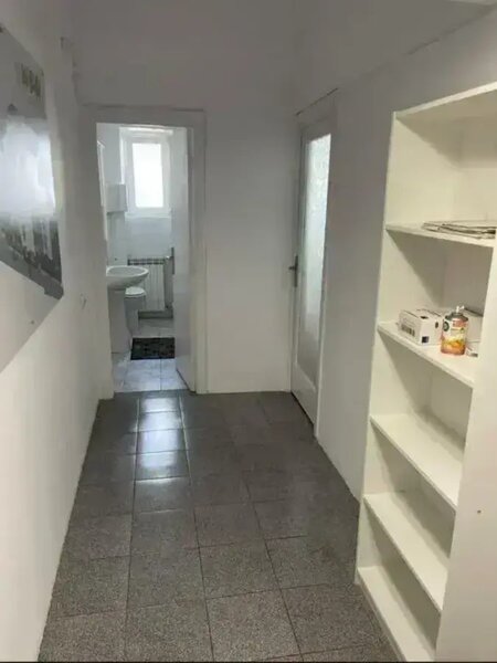 Stefan cel Mare, apartament 4 camere.