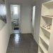 Stefan cel Mare, apartament 4 camere.